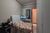 Apartamento, 3 quartos, 131 m² - Foto 17