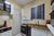 Apartamento, 3 quartos, 131 m² - Foto 13