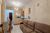 Apartamento, 3 quartos, 131 m² - Foto 6