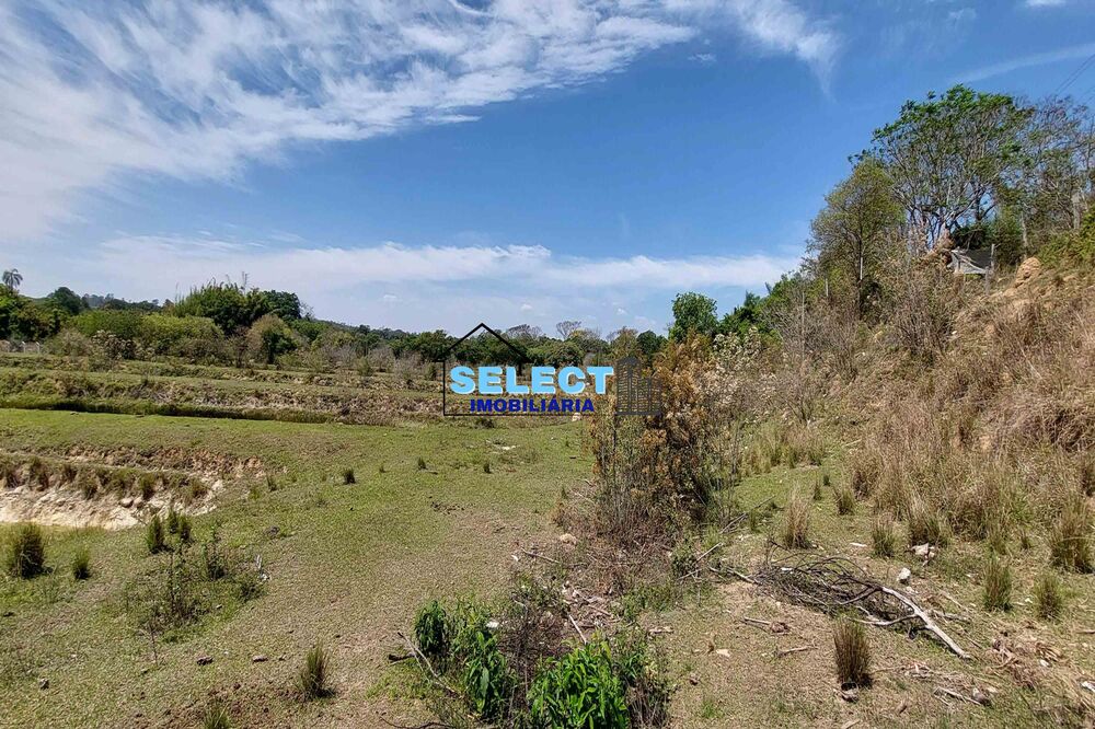 Terreno, 7 hectares - Foto 1