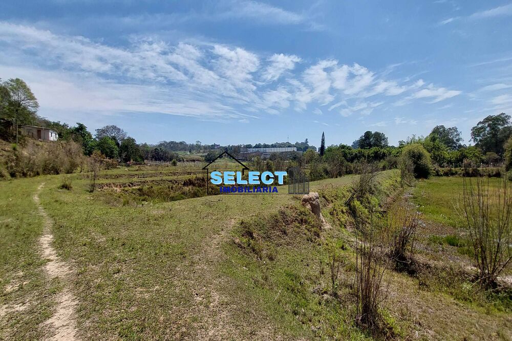 Terreno, 7 hectares - Foto 2