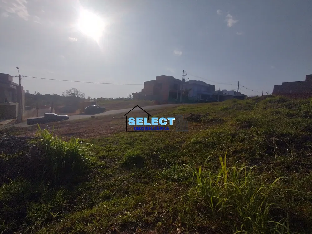 Terreno, 300 m² - Foto 5