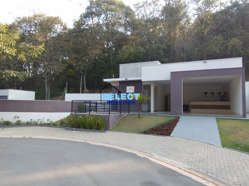 Terreno, 300 m² - Foto 4