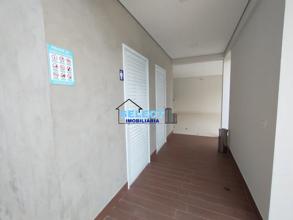 Terreno, 300 m² - Foto 3