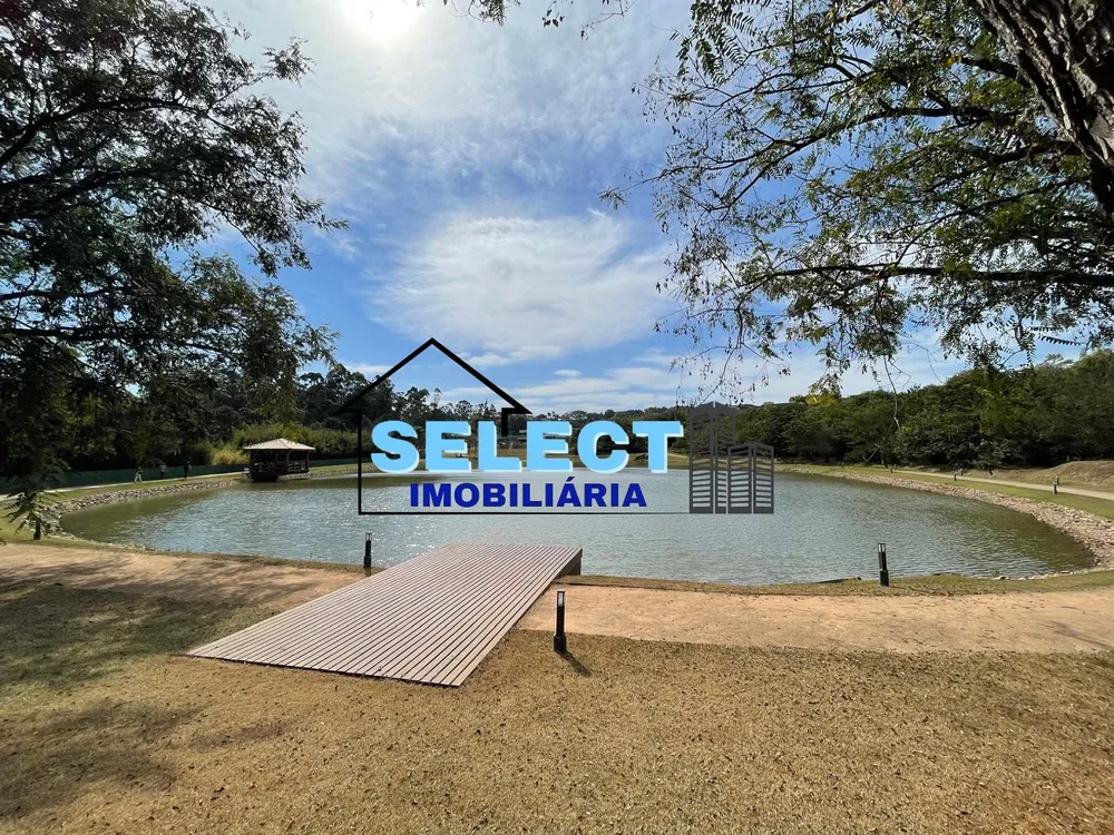 Terreno, 600 m² - Foto 12