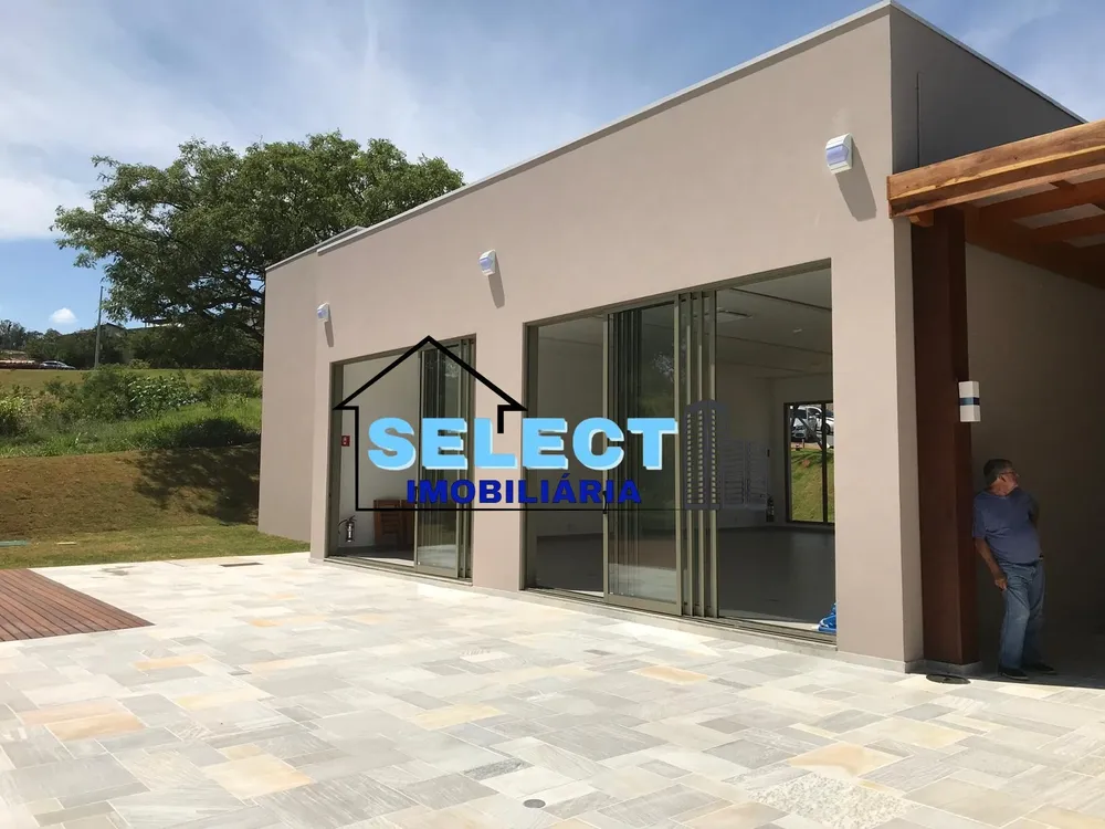 Terreno, 600 m² - Foto 10