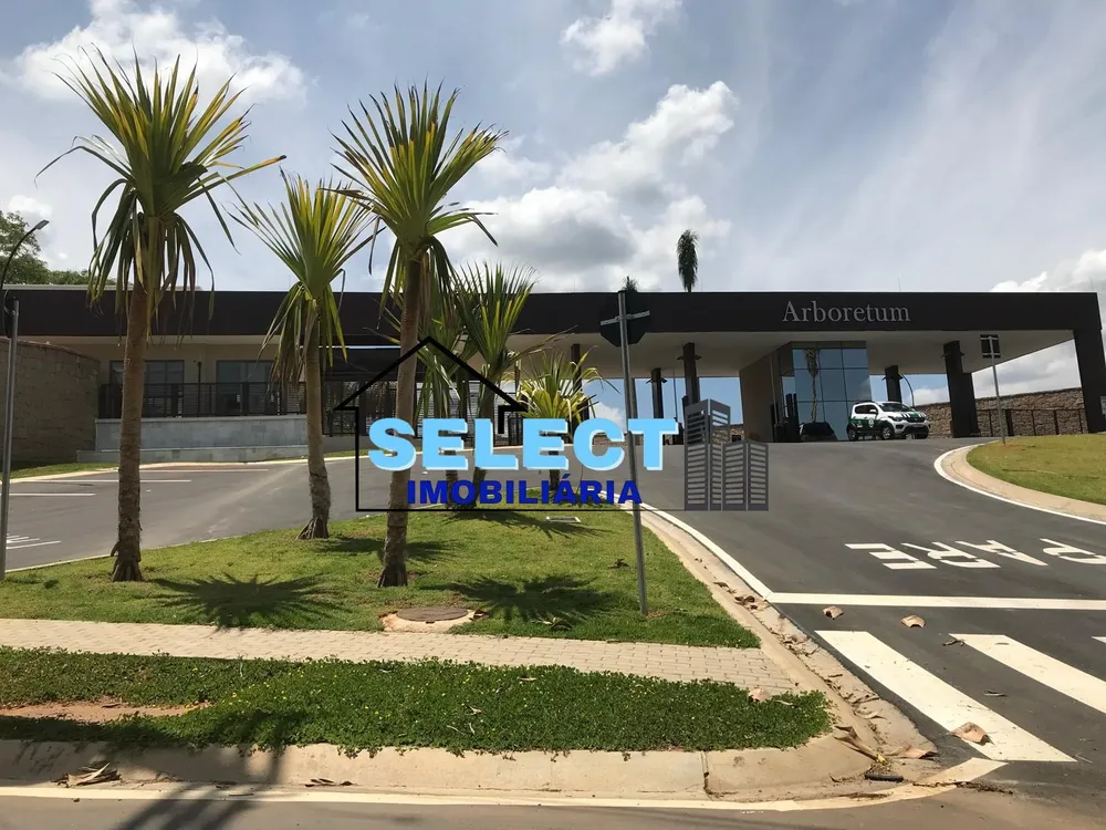Terreno, 600 m² - Foto 6