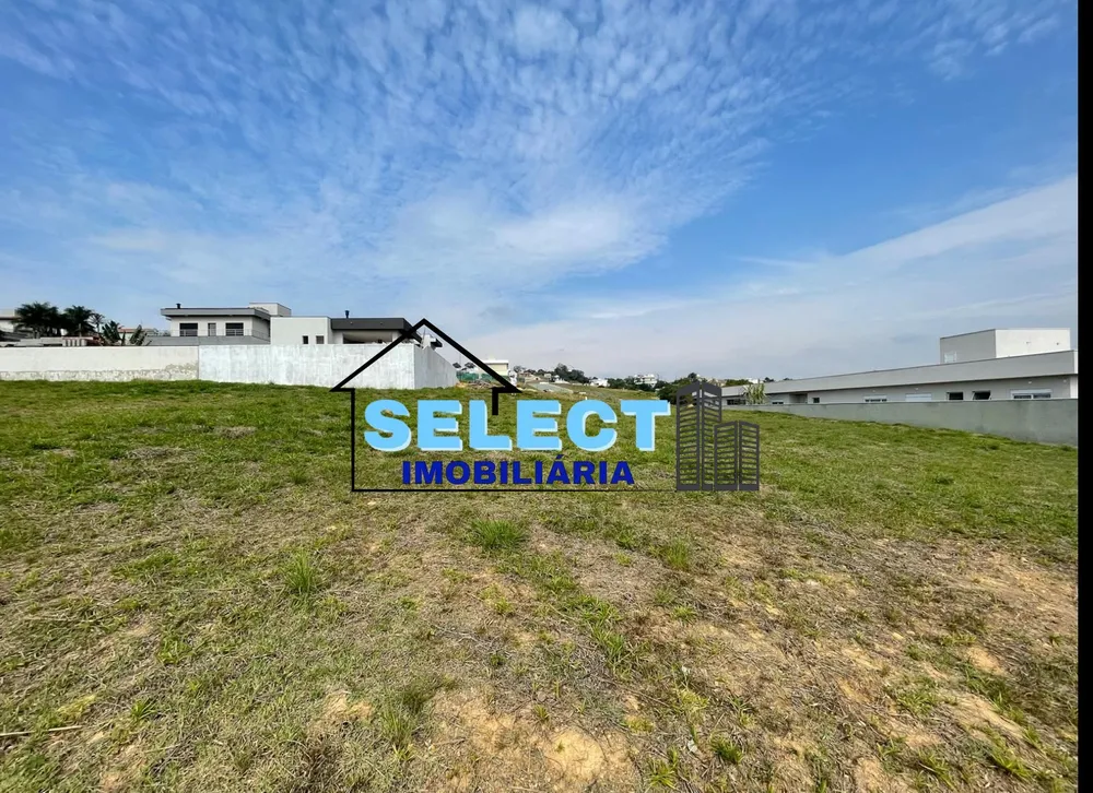Terreno, 600 m² - Foto 1