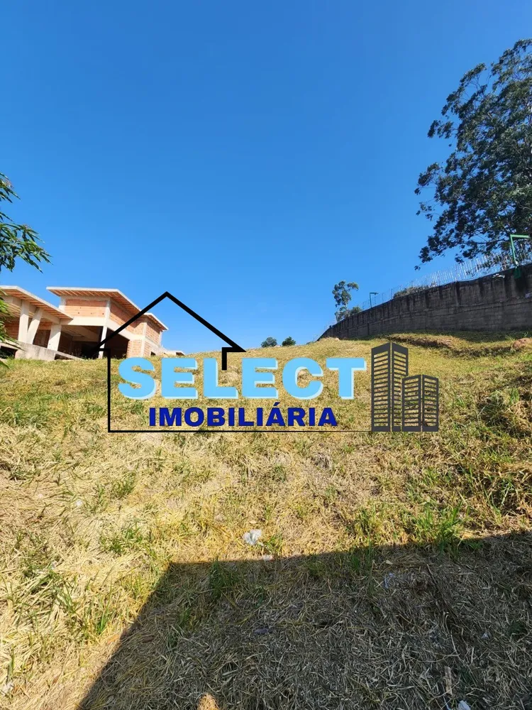 Terreno, 1000 m² - Foto 5