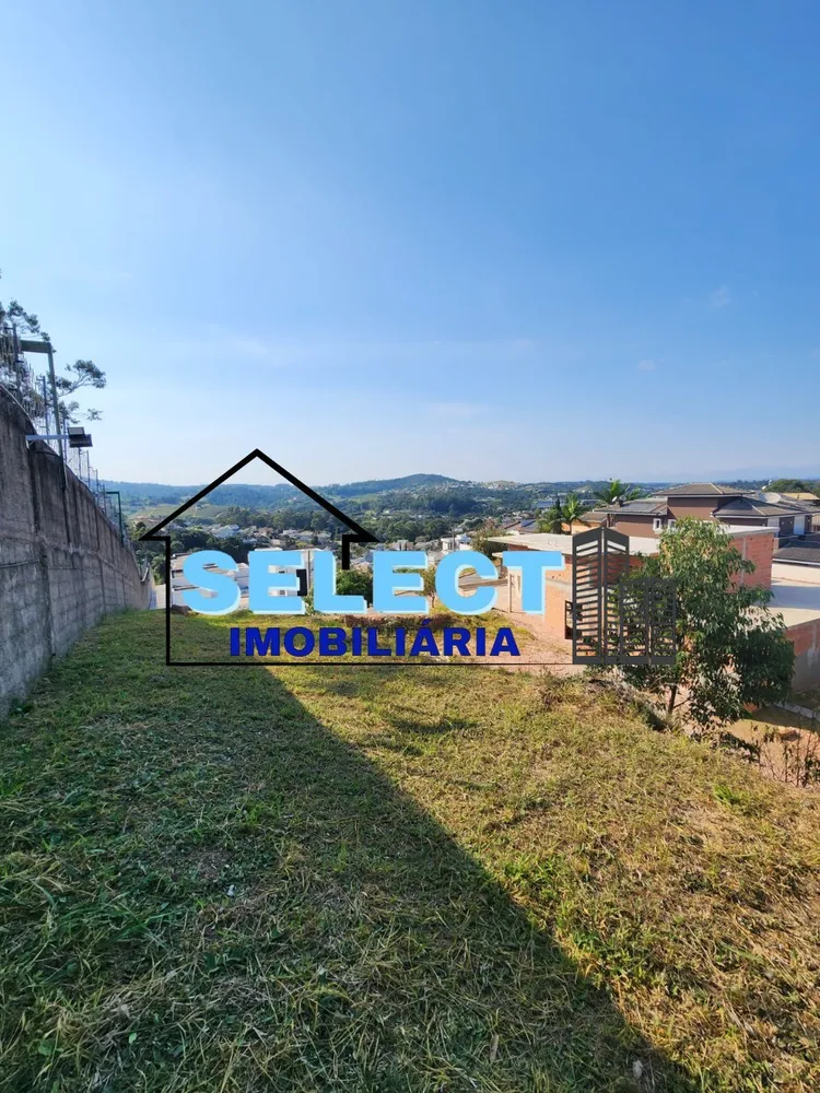 Terreno, 1000 m² - Foto 12