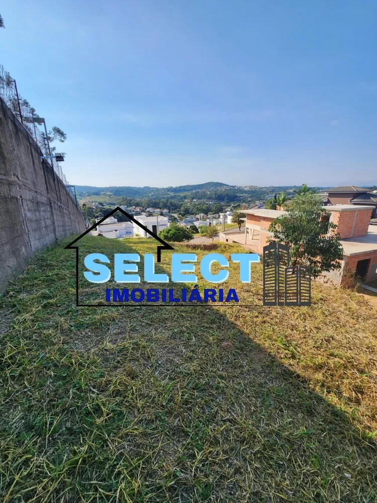 Terreno, 1000 m² - Foto 11