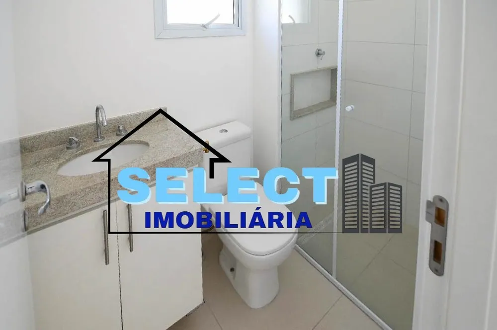 Apartamento, 1 quarto, 42 m² - Foto 9