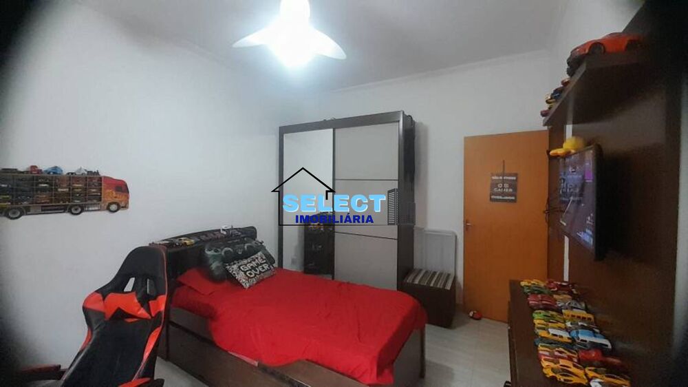 Casa de Condomínio à venda com 3 quartos, 245m² - Foto 21
