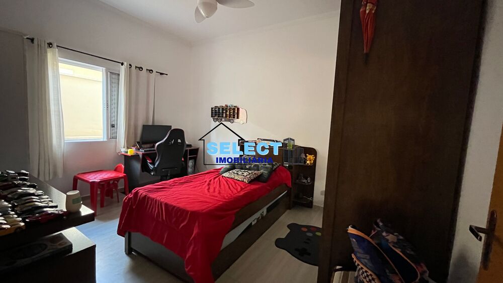 Casa de Condomínio à venda com 3 quartos, 245m² - Foto 23