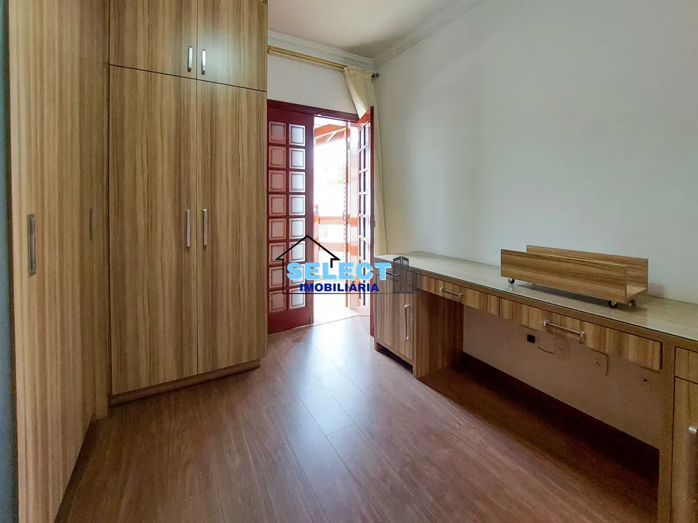 Casa de Condomínio, 4 quartos - Foto 12