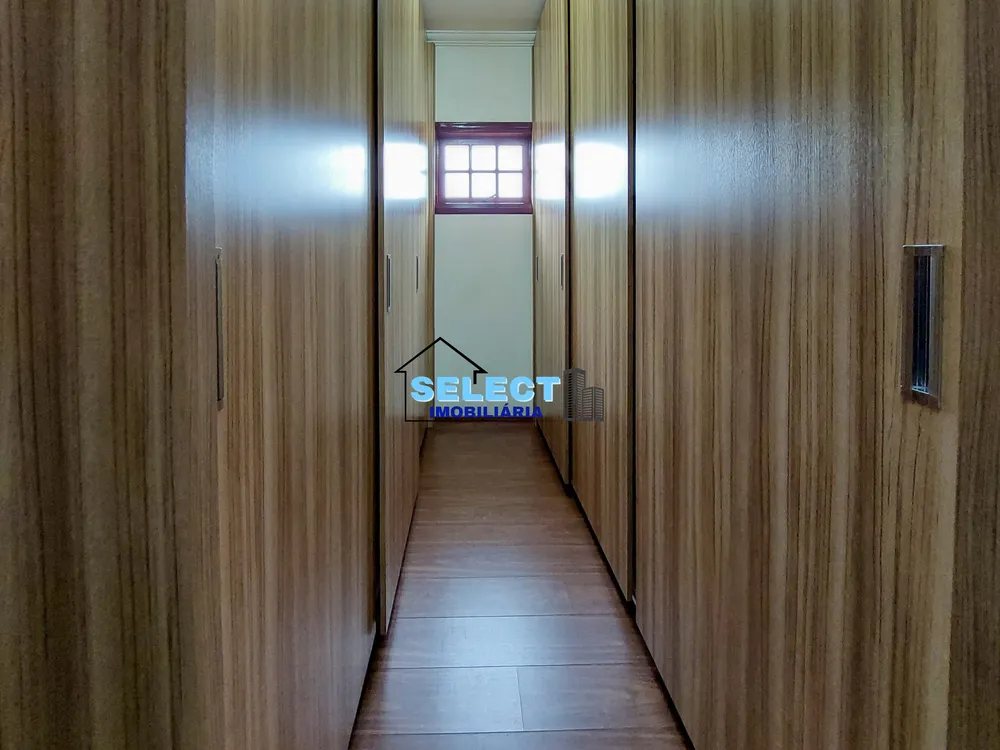 Casa de Condomínio, 4 quartos - Foto 11
