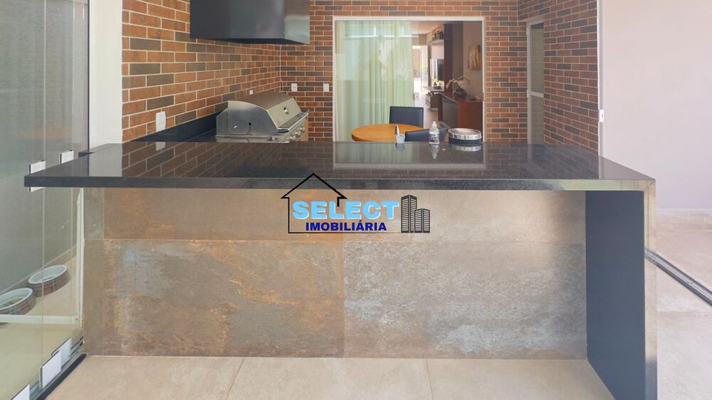 Casa de Condomínio, 3 quartos - Foto 18