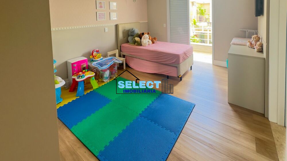 Casa de Condomínio, 3 quartos - Foto 12