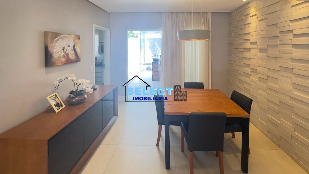 Casa de Condomínio, 3 quartos - Foto 27