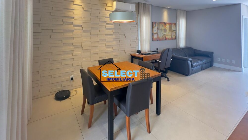 Casa de Condomínio, 3 quartos - Foto 25