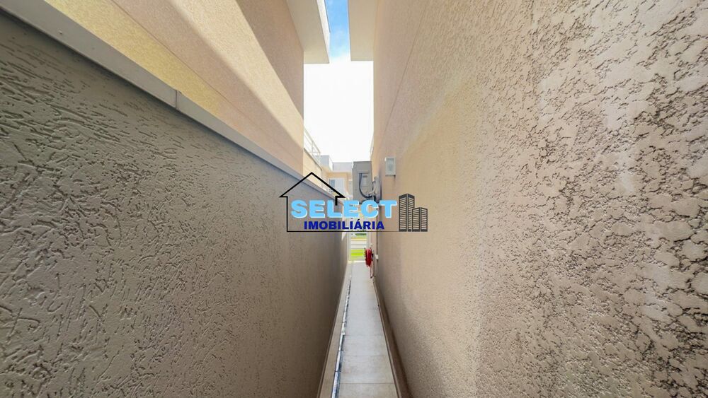 Casa de Condomínio, 3 quartos - Foto 15