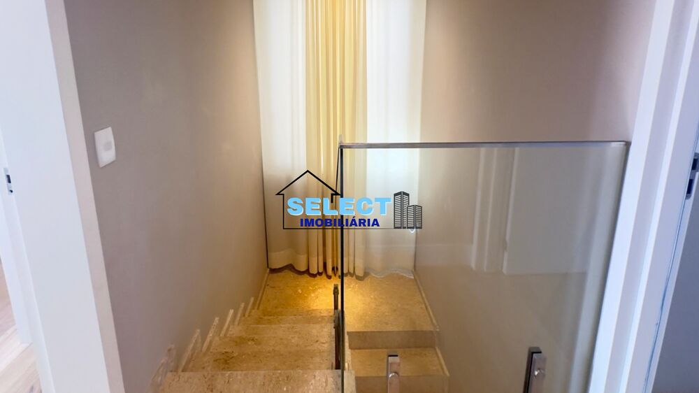 Casa de Condomínio, 3 quartos - Foto 13