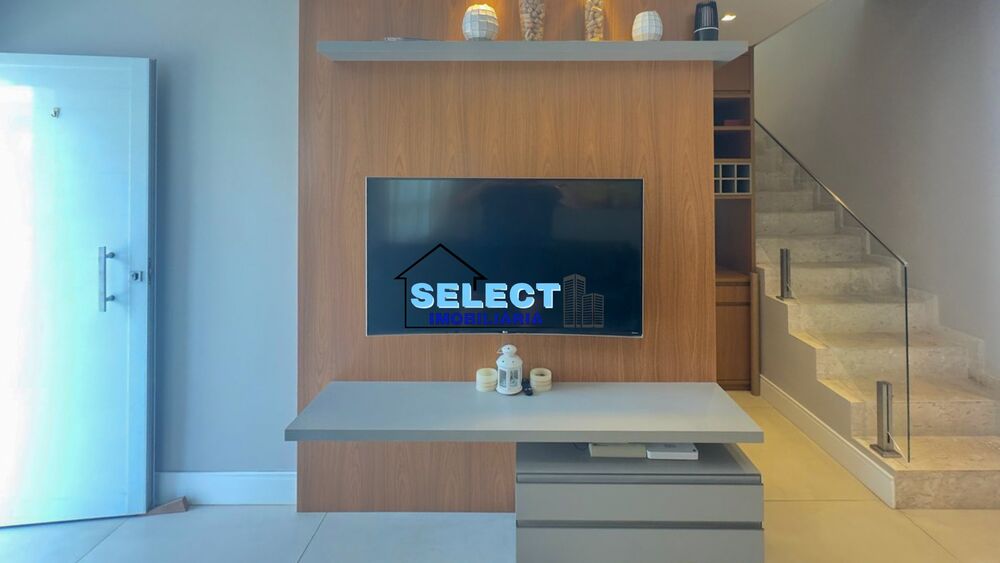 Casa de Condomínio, 3 quartos - Foto 22