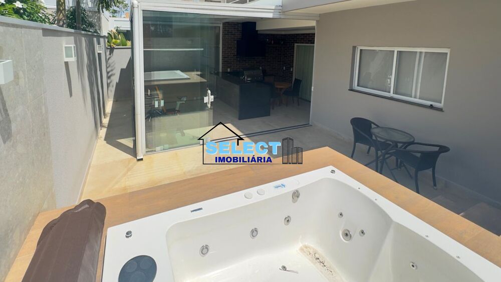 Casa de Condomínio, 3 quartos - Foto 19