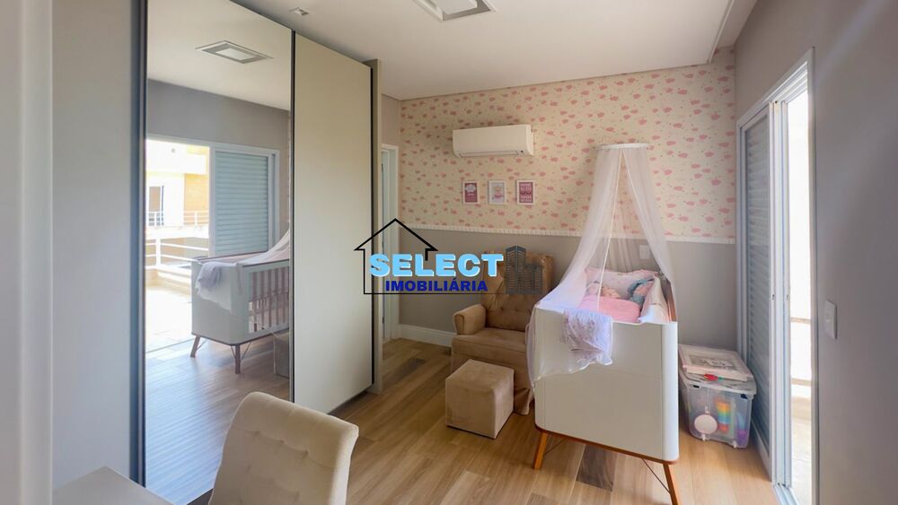 Casa de Condomínio, 3 quartos - Foto 14