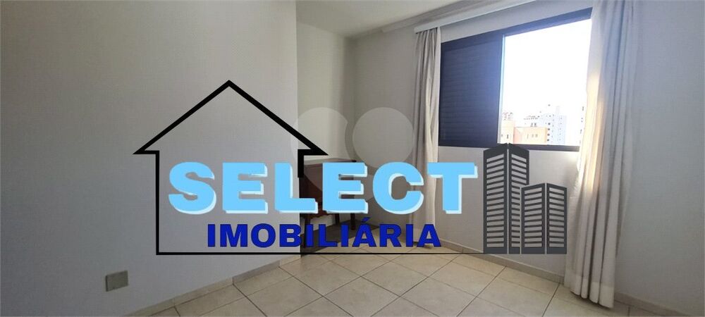 Casa à venda com 4 quartos, 300m² - Foto 16