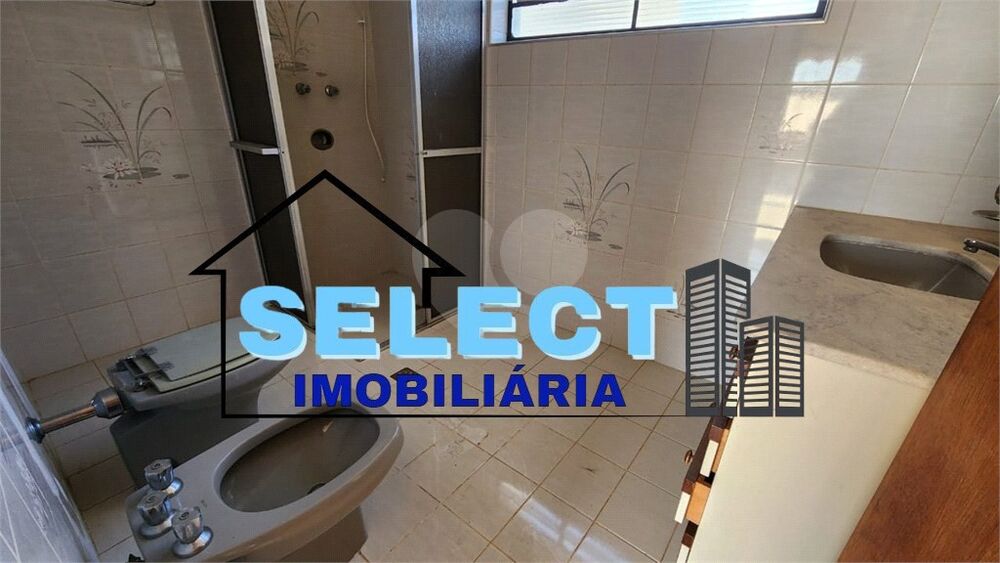 Casa à venda com 4 quartos, 300m² - Foto 21