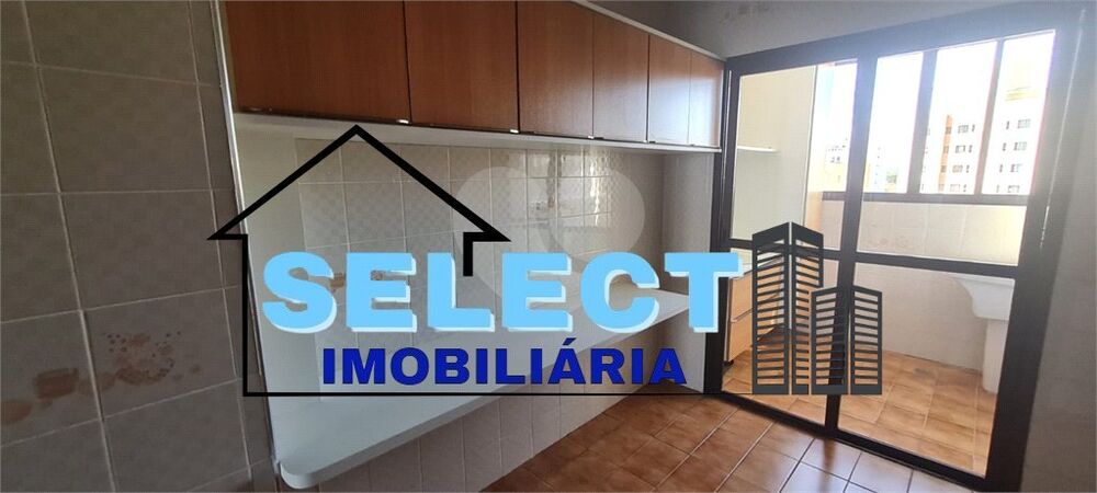 Casa à venda com 4 quartos, 300m² - Foto 11