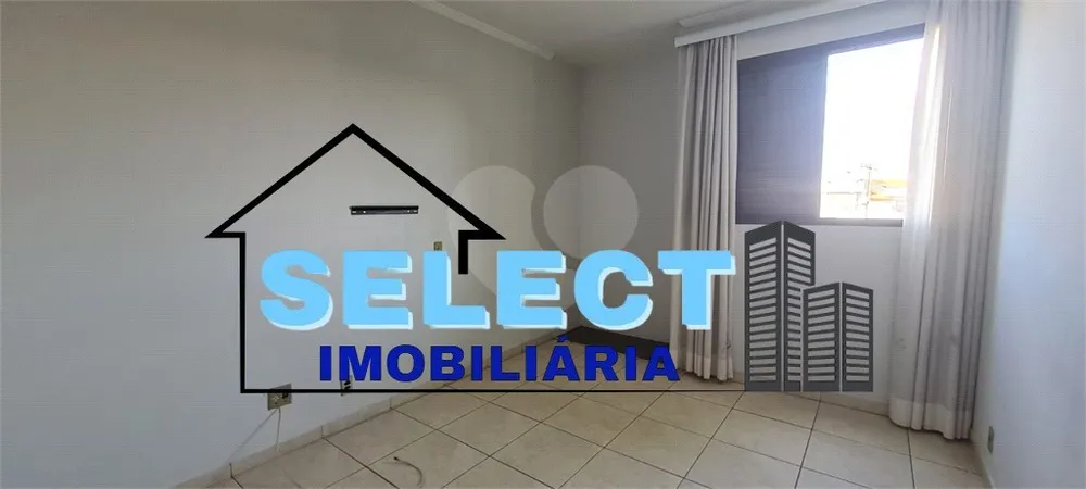 Casa, 4 quartos, 300 m² - Foto 15