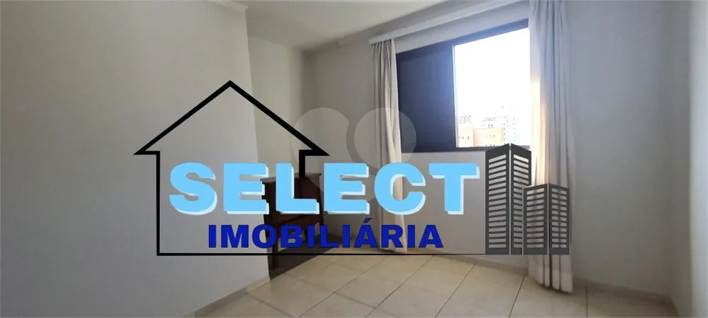Casa, 4 quartos, 300 m² - Foto 24