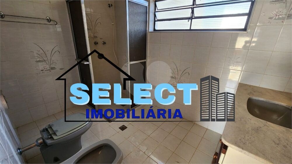 Casa à venda com 4 quartos, 300m² - Foto 20