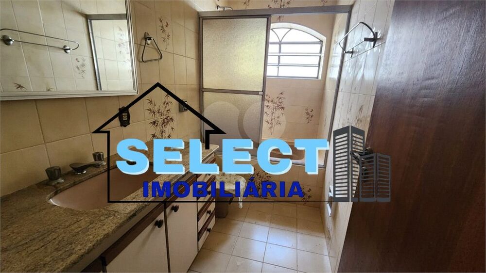 Casa à venda com 4 quartos, 300m² - Foto 14