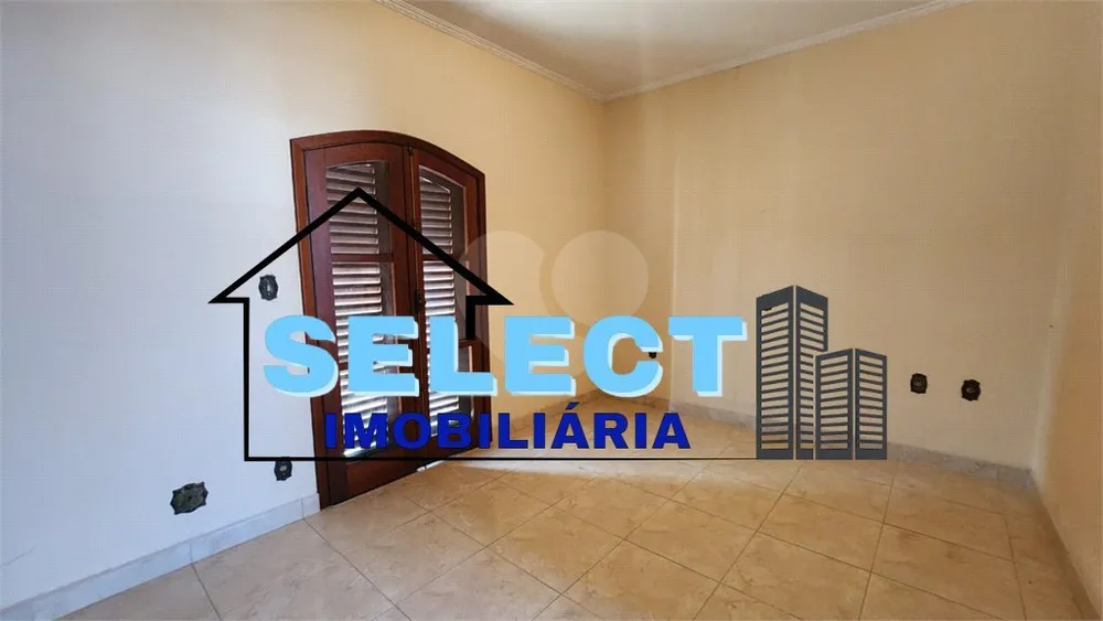 Casa, 4 quartos, 300 m² - Foto 5