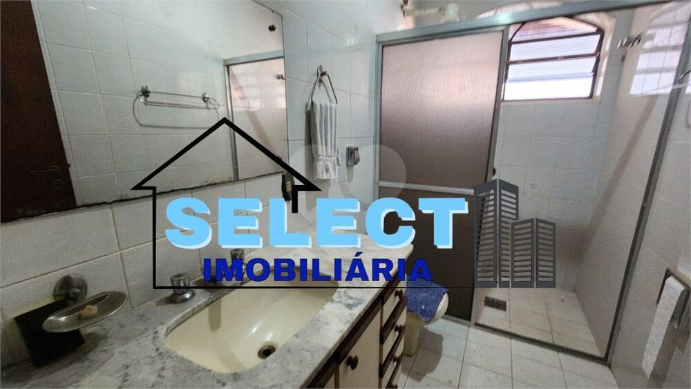 Casa à venda com 4 quartos, 300m² - Foto 19