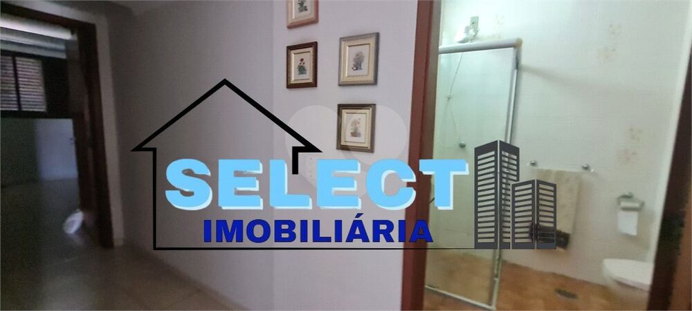 Casa à venda com 4 quartos, 300m² - Foto 15