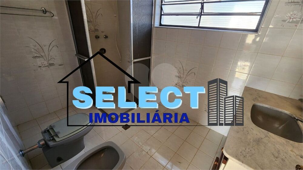 Casa à venda com 4 quartos, 300m² - Foto 10