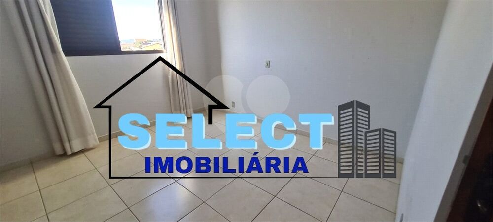 Casa à venda com 4 quartos, 300m² - Foto 18