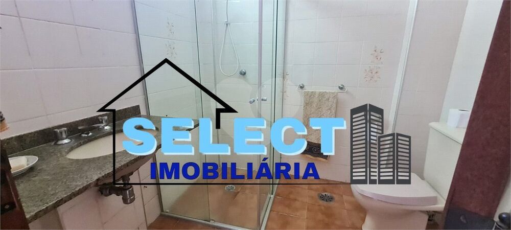 Casa à venda com 4 quartos, 300m² - Foto 9