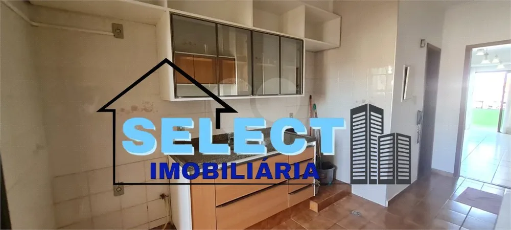 Casa, 4 quartos, 300 m² - Foto 14