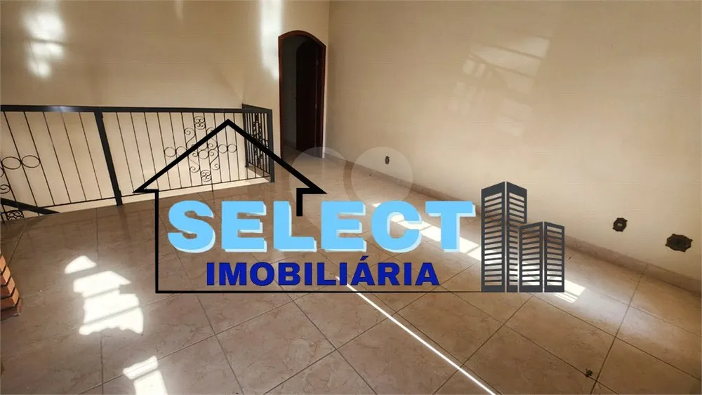 Casa, 4 quartos, 300 m² - Foto 12
