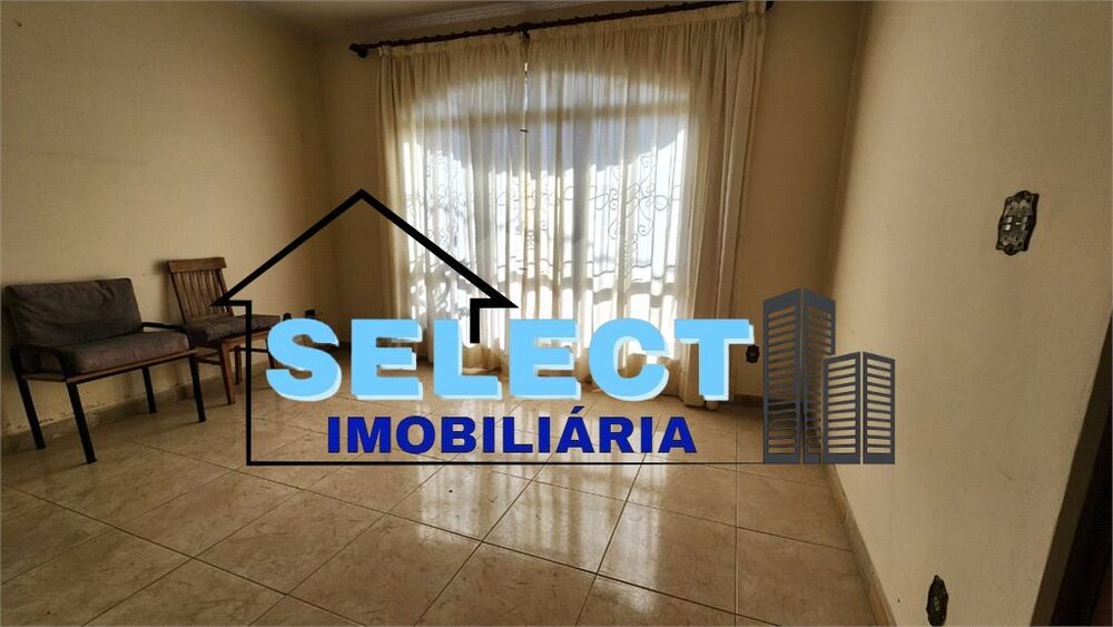 Casa à venda com 4 quartos, 300m² - Foto 8