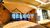 Casa, 4 quartos, 300 m² - Foto 2