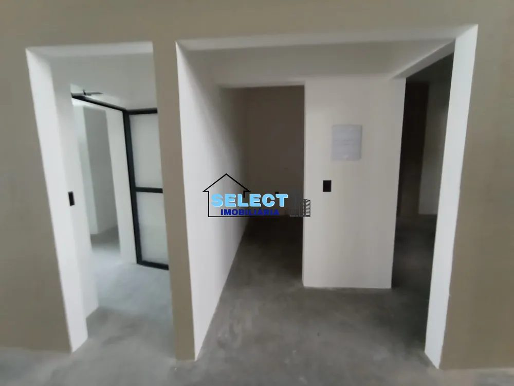Depósito-Galpão, 1250 m² - Foto 6