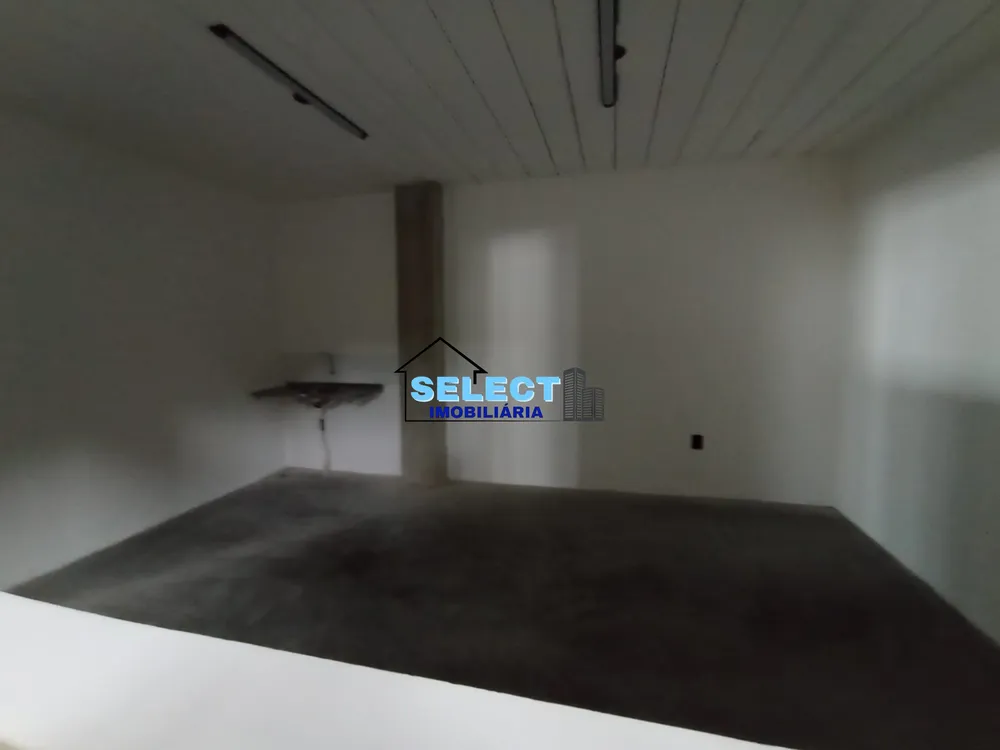 Depósito-Galpão, 1250 m² - Foto 7
