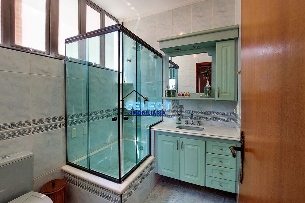 Casa de Condomínio, 5 quartos - Foto 36