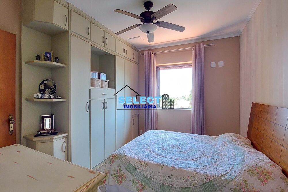 Casa de Condomínio, 5 quartos - Foto 37